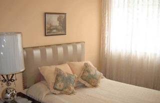 Hotel Cantabria Ville de Guatemala Extérieur photo
